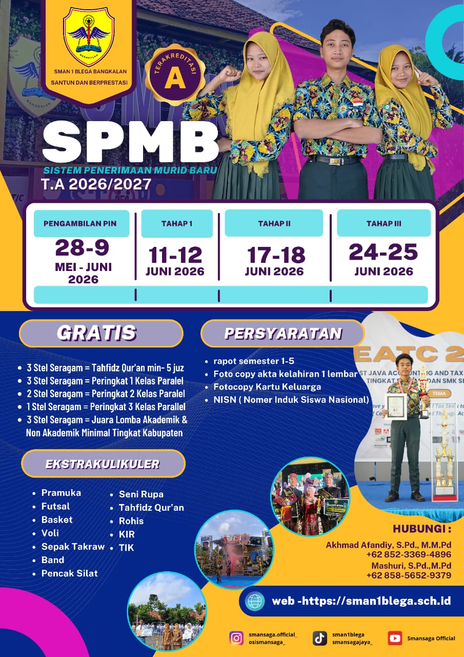 spmb_26_27